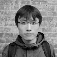 Xin Zhou Headshot_Web